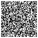 QR code with Tapioca Express contacts