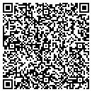 QR code with Tapioca Express contacts