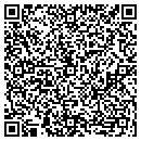 QR code with Tapioca Express contacts