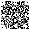QR code with Tapioca Express contacts