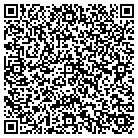 QR code with Tapioca Express contacts