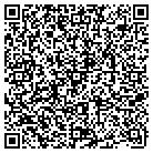 QR code with Tea For Two By Rose's Ctrng contacts