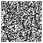 QR code with Hardy Development Co contacts