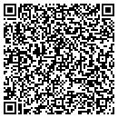 QR code with Custom Maintenance contacts