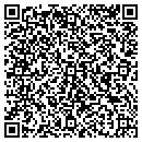 QR code with Banh Cuon Thien Huong contacts