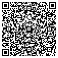 QR code with Srd contacts
