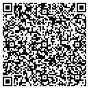 QR code with Ba Vo Restaurant contacts