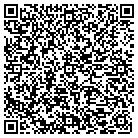 QR code with Benley A Vietnamese Kitchen contacts