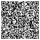 QR code with Blue Saigon contacts