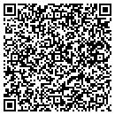 QR code with Liontop Cabinet contacts