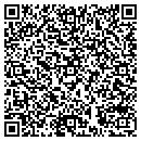 QR code with Cafe Pho contacts