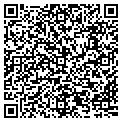 QR code with Cafe Pho contacts