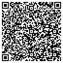 QR code with Cali Baguette & Pho contacts