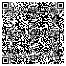 QR code with California Vietnamese Food contacts