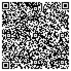 QR code with Cali Vietnamese Restaurant contacts