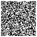 QR code with Chez Christina contacts