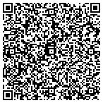 QR code with Com Dunwoody Vietnamese Grill contacts