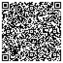 QR code with Com GA Nam an contacts