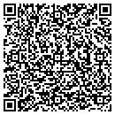 QR code with Com Tam Ninh Kieu contacts