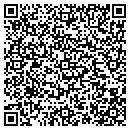 QR code with Com Tam Thuan Kieu contacts