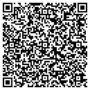 QR code with Duc Huong contacts