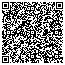 QR code with Fort Street Cafe contacts