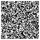 QR code with Great Saigon Restaurant contacts