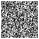 QR code with Aark Veterinary House Calls contacts