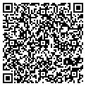 QR code with House Noodle Soup contacts
