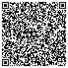 QR code with Ipho Vietnamese Restaurant contacts