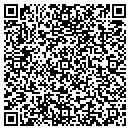 QR code with Kimmy's Investments Inc contacts