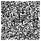 QR code with Kims Vietnamese Noodle House contacts