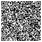QR code with King Vietnamese Restaurant contacts