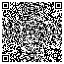 QR code with Kinh Do Oriental Restaurant contacts