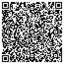 QR code with Krazy Kabob contacts