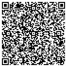 QR code with Ky Luong Hai Restaurant contacts