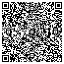 QR code with Le Huynh Inc contacts