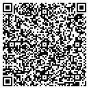 QR code with Le Kabob contacts
