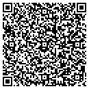 QR code with Open Technologies contacts
