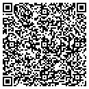 QR code with Little Pho Hut LLC contacts