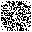 QR code with Little Sigon contacts