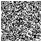 QR code with Loi's Vietnamese Restaurant contacts