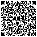 QR code with Lovin Hut contacts