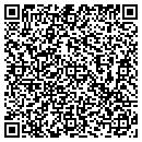 QR code with Mai Thanh Restaurant contacts