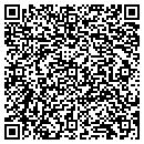 QR code with Mama Lans Vietnamese Restaurant contacts
