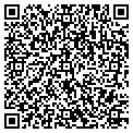 QR code with Mama's contacts