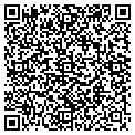 QR code with Ma Me House contacts