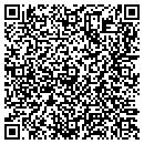 QR code with Minh P To contacts
