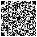 QR code with Minh's Restaurant contacts