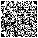 QR code with Miss Saigon contacts